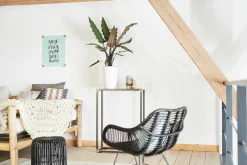 Ecocheques|Potten En Vazen|ohgreen Diamond hoog 32cm