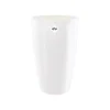 Ecocheques|Potten En Vazen|ohgreen Diamond hoog 27cm