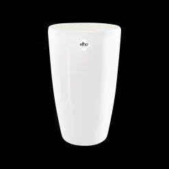 Ecocheques|Potten En Vazen|ohgreen Diamond hoog 27cm