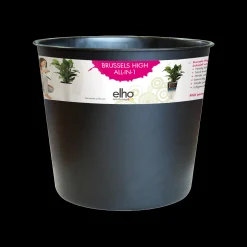 Ecocheques|Potten En Vazen|ohgreen Diamond hoog easy insert 27cm