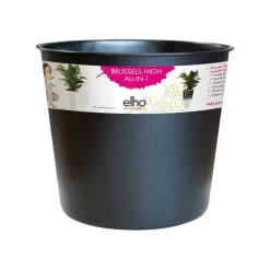 Ecocheques|Potten En Vazen|ohgreen Diamond hoog easy insert 32cm