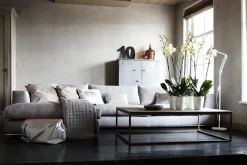 Kunststof|Ecocheques|ohgreen Diamond orchidee hoog 12,5cm