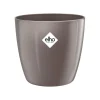 Ecocheques|Potten En Vazen|ohgreen Diamond rond 16cm