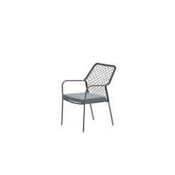 Tuinmeubelen|ohgreen Dido armstoel