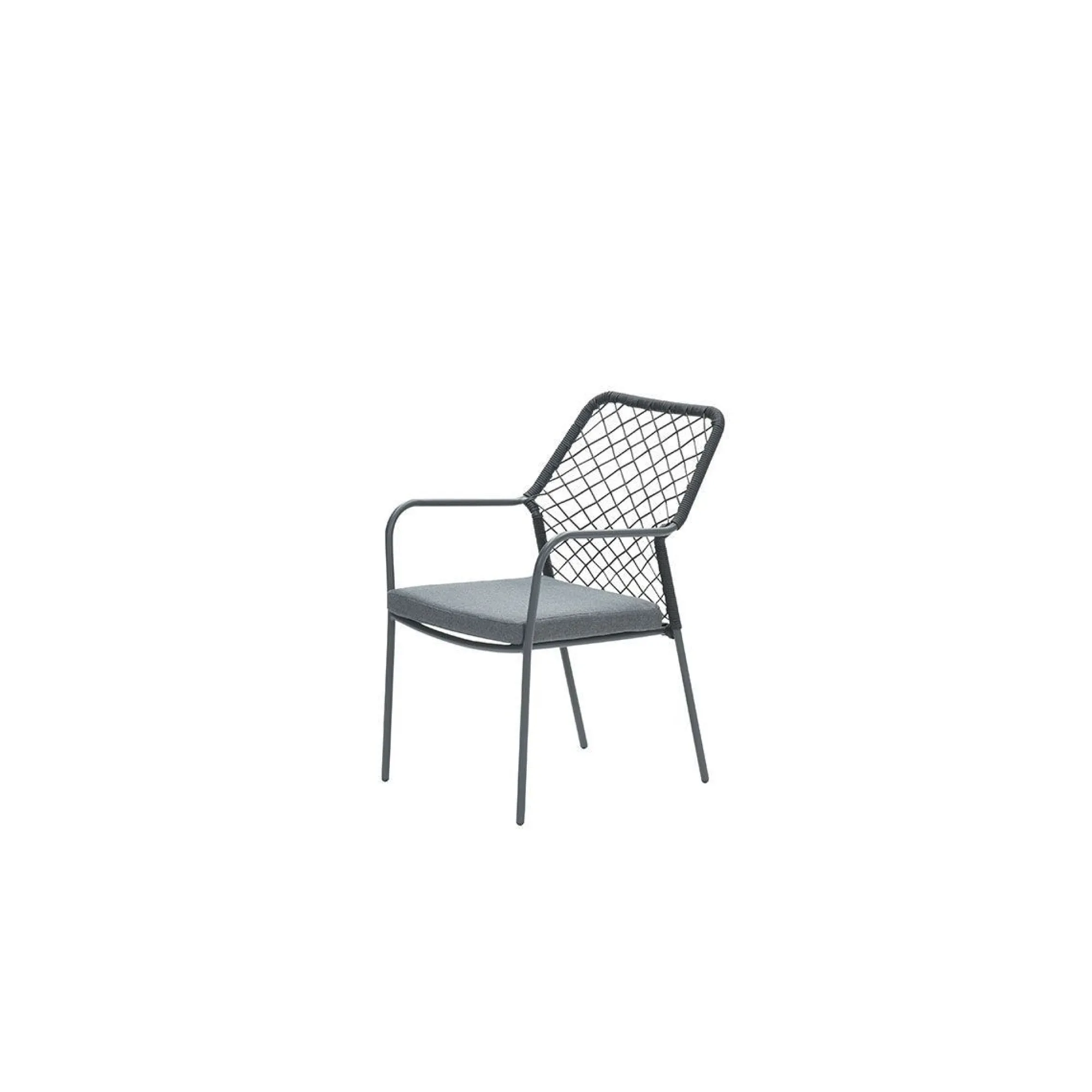 Tuinmeubelen|ohgreen Dido armstoel