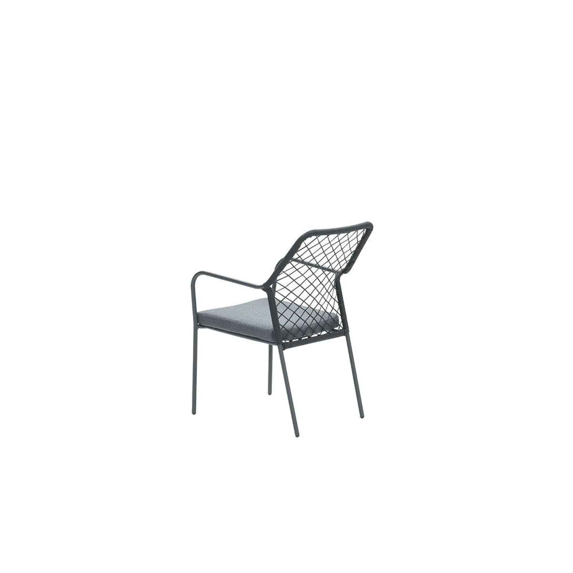 Tuinmeubelen|ohgreen Dido armstoel