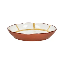 Servies|ohgreen Diep bord