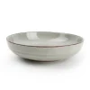 Servies|ohgreen Diep bord