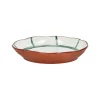 Servies|ohgreen Diep bord