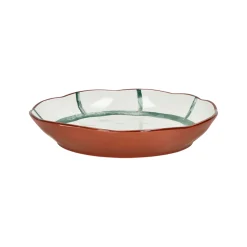 Servies|ohgreen Diep bord