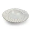 Servies|ohgreen Diep bord