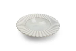 Servies|ohgreen Diep bord