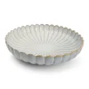 Servies|ohgreen Diep bord