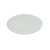 Servies|ohgreen Dinerbord
