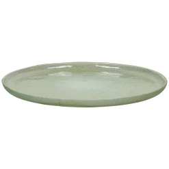 Servies|ohgreen Dinerbord Spiro