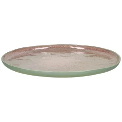 Servies|ohgreen Dinerbord Spiro