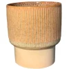 Potten En Vazen|ohgreen Dodo Pot