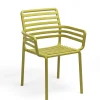 Tuinmeubelen|ohgreen Doga armchair pera