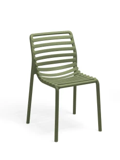 Tuinmeubelen|ohgreen Doga bistrot agave