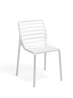 Tuinmeubelen|ohgreen Doga bistrot bianco