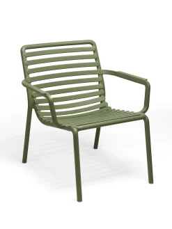 Tuinmeubelen|ohgreen Doga relax agave