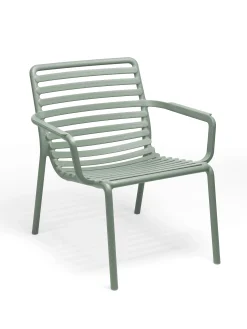 Tuinmeubelen|ohgreen Doga relax menta