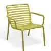 Tuinmeubelen|ohgreen Doga relax pera
