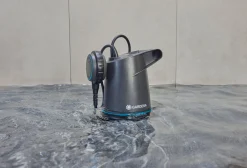 Bewatering|ohgreen Dompelpomp voor helder water 20000 Basic