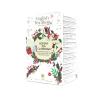 Feesttafel|ohgreen Doos met 24 theebuiltjes advent