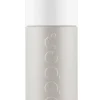 Ecocheques|Onderweg|ohgreen Dopper insulated gentle grey 580ml