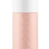 Ecocheques|Onderweg|ohgreen Dopper insulated pebble peach 580ml