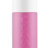 Ecocheques|Onderweg|ohgreen Dopper insulated pelican pink 580ml