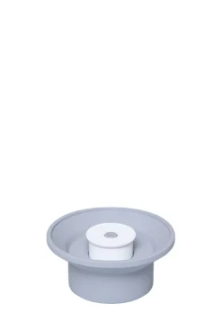 Onderweg|Ecocheques|ohgreen Dopper sport dop arctic grey