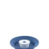 Onderweg|Ecocheques|ohgreen Dopper sport dop atlantic blue