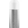 Onderweg|Ecocheques|ohgreen Dopper steel drinkfles 1,1l