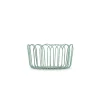 Servies|ohgreen Draadmand