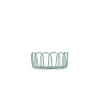 Servies|ohgreen Draadmand