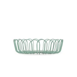 Servies|ohgreen Draadmand