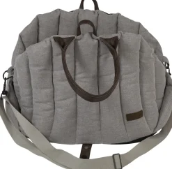 Slaapplaats|ohgreen Draagtas diana -s 60x36x42