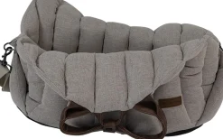 Slaapplaats|ohgreen Draagtas diana -s 60x36x42
