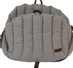 Slaapplaats|ohgreen Draagtas diana -s 60x36x42
