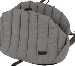 Slaapplaats|ohgreen Draagtas diana -s 60x36x42