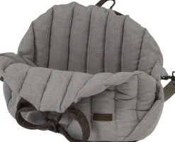Slaapplaats|ohgreen Draagtas diana -s 60x36x42