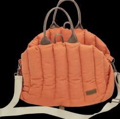 Slaapplaats|ohgreen Draagtas h&a diana sunset-xs 50x30x3