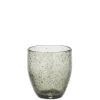 Servies|ohgreen DRINKBEKER VICTOR
