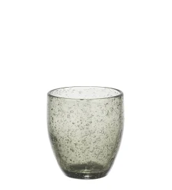 Servies|ohgreen DRINKBEKER VICTOR