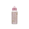 Ecocheques|Onderweg|ohgreen Drinkfles fairy garden