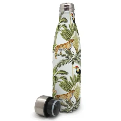 In En Rond De Keuken|Ecocheques|ohgreen Drinkfles jungle 500ml