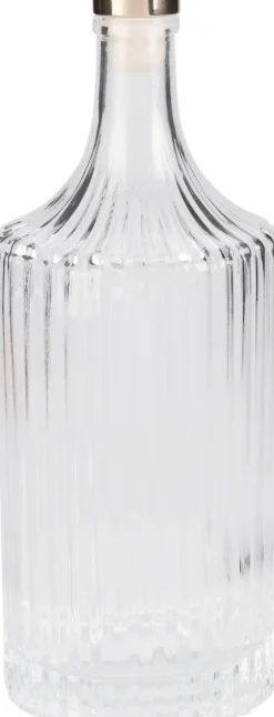 Servies|ohgreen Drinkfles 1000ml