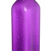 In En Rond De Keuken|Ecocheques|ohgreen DRINKFLES SQUARE BOTTLE 1L (6 ASS.)